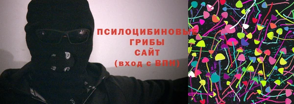 молекула духа Армянск