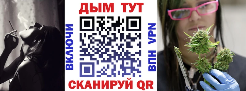 Бошки Шишки план  что такое   Хилок 